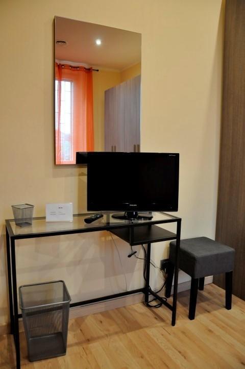 Apartamento Morsenchio Flat Milán Exterior foto