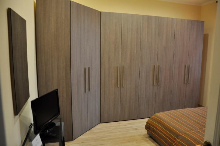 Apartamento Morsenchio Flat Milán Exterior foto